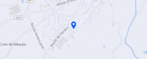 Festirun - Les 6 Heures De Carentan