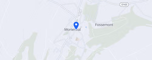 La Morienvaloise