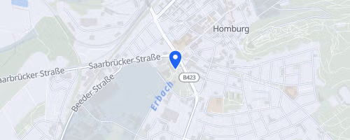 34. Fohlenhoflauf
