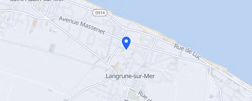 La Littorale Juno