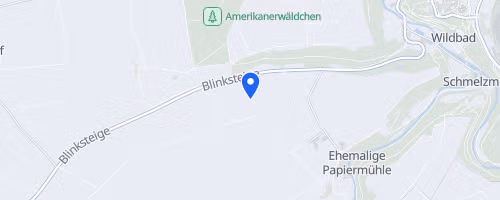 Taubertal 100