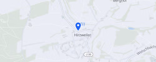 Benin Benefiz-Lauf Hirzweiler