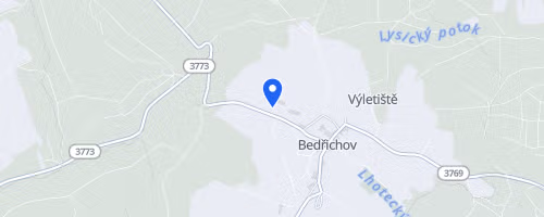 13. Běhej Lesy Jizerská 50 Km