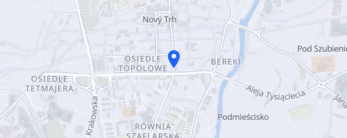 Rajd Wokół Tatr