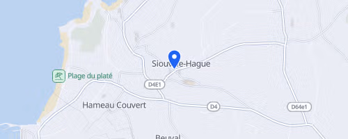 La Siouvillaise éco run