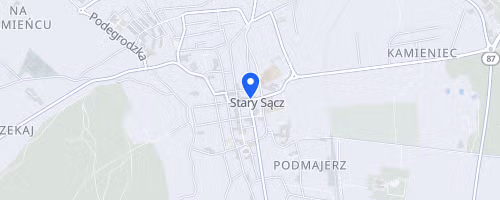 Wyścig Kolarski