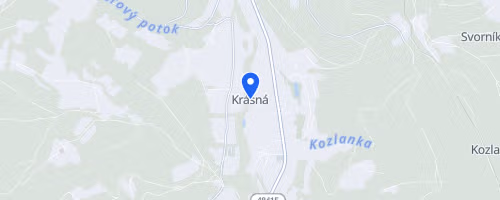 Běh na Lysou horu