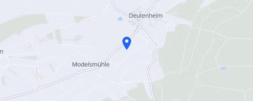 20. Mountainbike-Tour des RC 88 Neustadt/Aisch