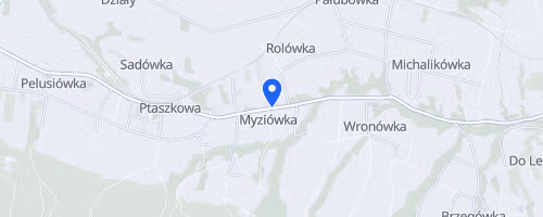 Letni Ultra Swir 24h