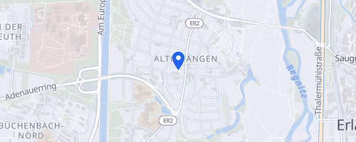 35. M-net Erlanger Triathlon