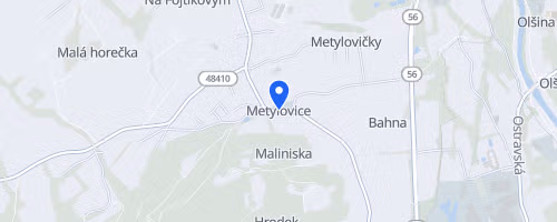Běh na Čupek