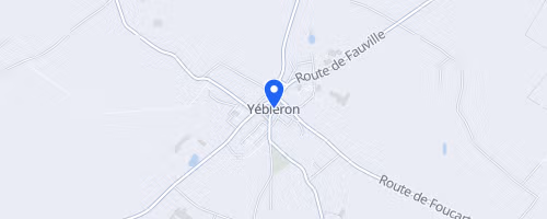 Yébl'run - Yebleron