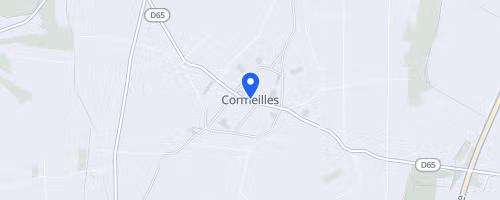 Défi Des Vignes - Cormeilles