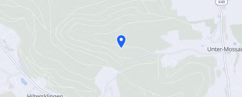 29. Güttersbacher Volkslauf 2026