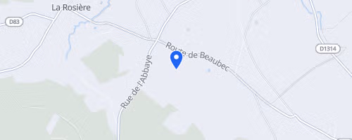 Trail du Melon
