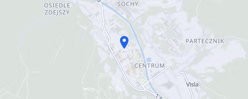 Wisła Extreme Duathlon