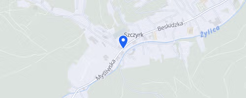 Beskidy Ultra - Trail®