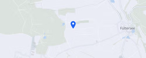 Krackenberglauf Geiselwind
