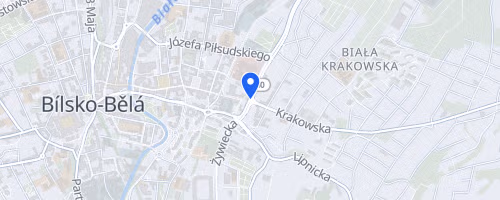 Letni Bieg Zboja Wielki Zboj