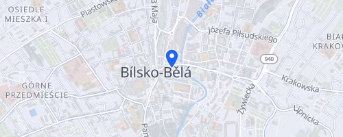 Bielsko-Biala Ultra Trifecta Weekend