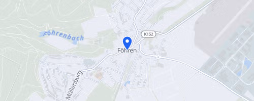 14. IRT - Läufermeeting