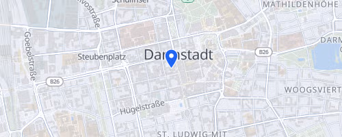 Zehn Freunde Team Triathlon Darmstadt