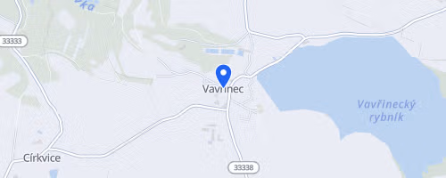 Vavřinecký běh Moravským krasem