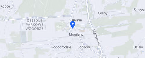 XIII Bieg Niepodległości Skawina–Mogilany Nordic Walking