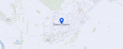 20. Rüsselsheimer Rheinhessen-RTF 'Ins Land......