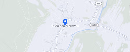 Běh v Rudě