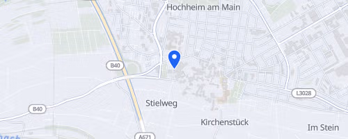 22. Weinbergslauf-Hochheim