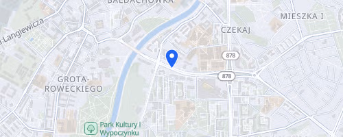 Bieg na 1 Milę