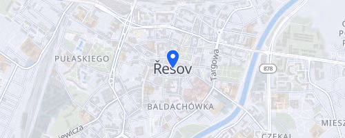 14. PKO Bieg Niepodległości w Rzeszowie 2026