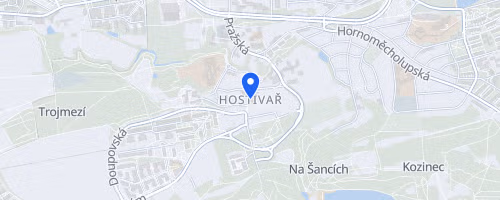 Štafetový závod dvojic na 10 km