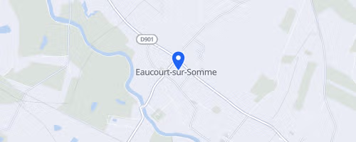 La Ronde Picarde