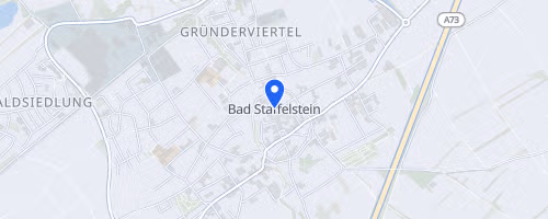 10. Sparkassen-Adam-Riese-Nachtlauf