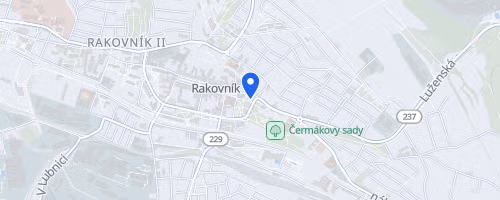 Kros Jesenický surovec