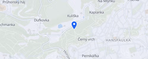 Šárecká 5