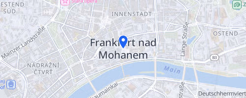 12. Bürostadtlauf 2026