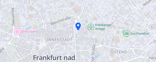 17. Nieder Kindertriathlon