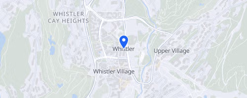 2026 5 Peaks Trail Running Series: Whistler Blackcomb