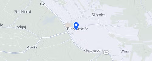 Bieg Niepodleglosciowyniepodleglosciowa Jedenastka