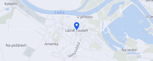 Běh pro kočku