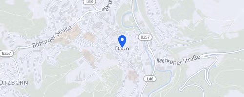 Maare-Mosel-Lauf