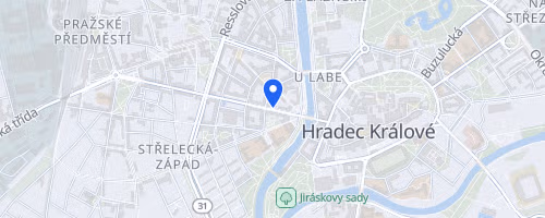 Ironman 70 3 Hradec Kralove