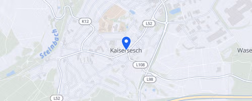 3. Lauf der 39. Crosslauf-Serie 2026 Cochem-Zell in Kaisersesch