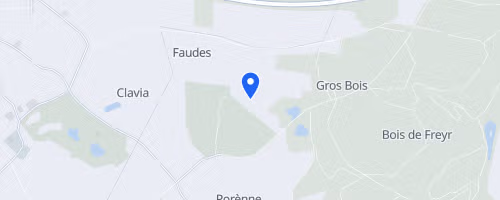 Ultra Raid Des 3 Vallées