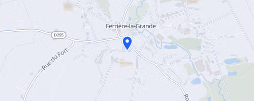La Fête Du Vélo - Ferriere-la-grande