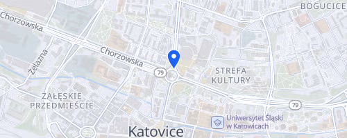 Silesian Cross Marathon