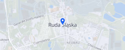 I Mistrzostwa Śląska Osób z Niepełnosprawnością 2026